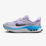 Nike Dama Air Max Bliss 2 - DZ5209-500