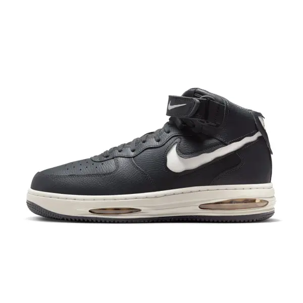 Nike Air Force 1 Mid Remastered - fb1374-001