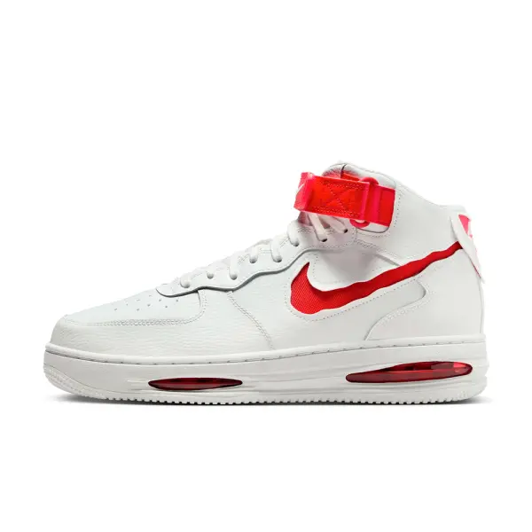 air force 1 mid remastered - FB1374-102