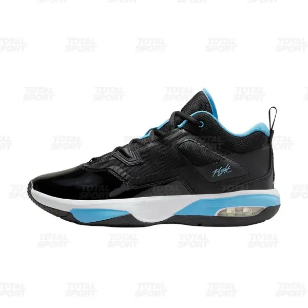 Jordan Varon Stay Loyal 3 2 - FB1396-004