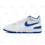 nike attack - fb1447-100