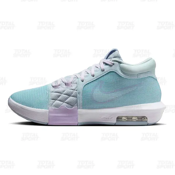Nike Varon LeBron Witness 8 Easter (Tallas Grandes) (FB2239-401)