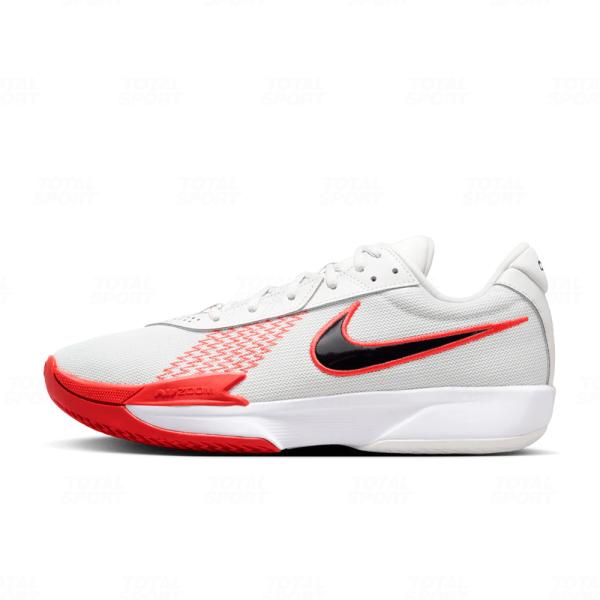 Nike Varon GT Cut Academy (Tallas Grandes) (FB2599-013)