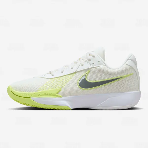 Nike Varon GT Cut Academy (Tallas Grandes) (FB2599-106)