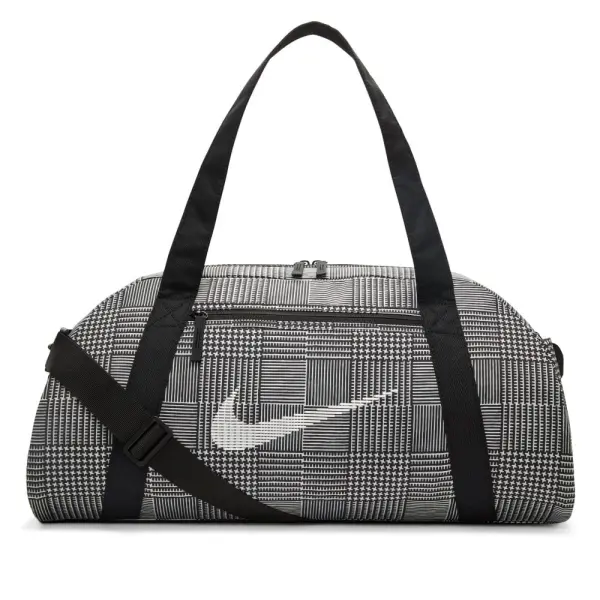 Maletin Nike Gym Club 6 - FB2857-133