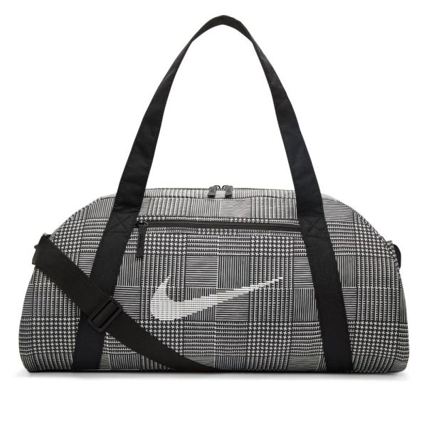 Maletin Nike Gym Club 6 - FB2857-133