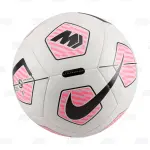 Pelota Nike Mercurial Fade - FB2983-103