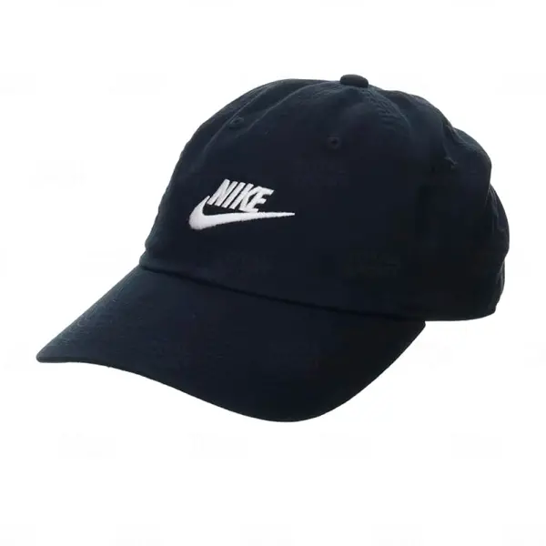 Gorro Nike Club (FB5368-011)