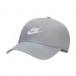 Gorro Nike Club (FB5368-073)