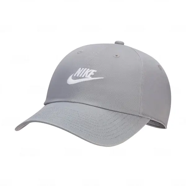 Gorro Nike Club (FB5368-073)