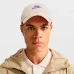Gorro Unisex Nike Unstructured Futura Wash Cap (FB5368-229)