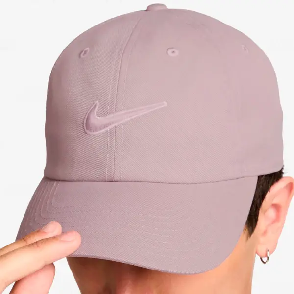 Gorro Varon Nike Club (FB5369-226)