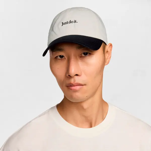 Gorro Unisex Nike Club (FB5370-134)