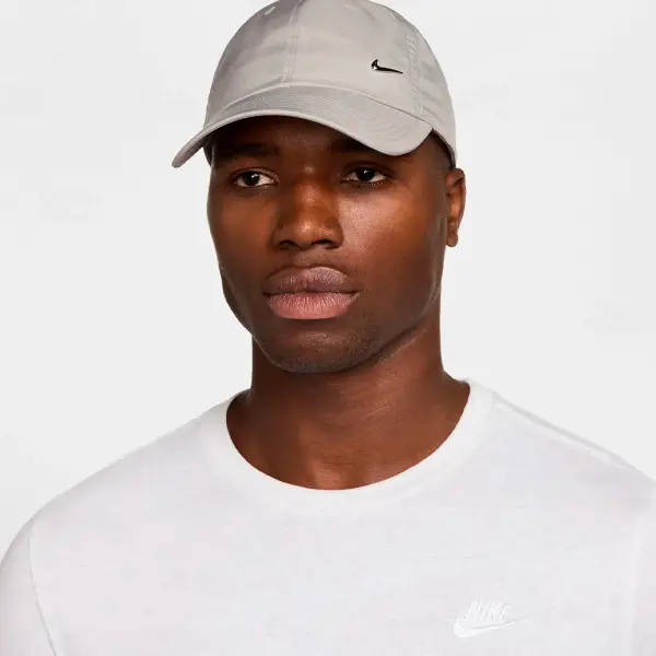 Gorro Varon Nike Dri-FIT Club (FB5372-009)