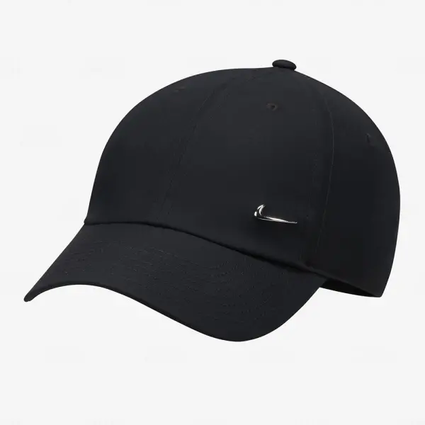 Gorro Nike U Nk Df Club C (FB5372-010)