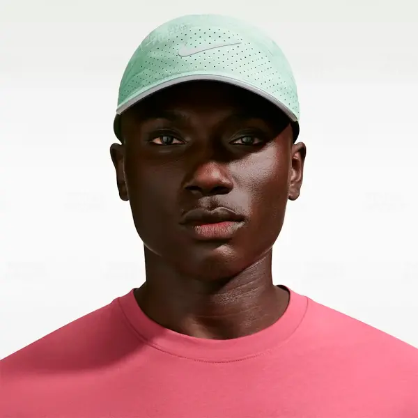 Gorro Nike Fly Cap ADV (FB5681-008)