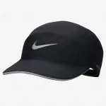 Gorro Nike Fly Cap ADV (FB5681-010)