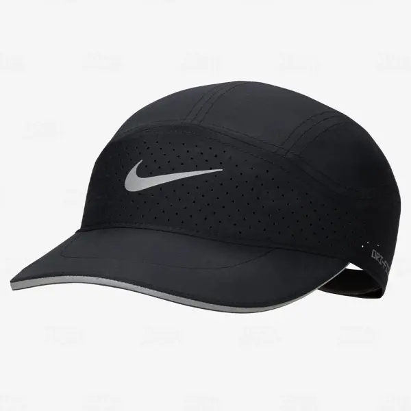 Gorro Nike Fly Cap ADV (FB5681-010)