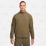 Casaca Varon Nike Form (FB7499-222) (( CMMT ))