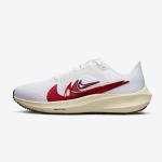 Nike Dama Pegasus 40 Premium 3 - FB7703-100