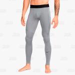 Pantaloneta Varon Nike Pro 2 - FB7952-084