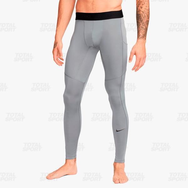 Pantaloneta Varon Nike Pro 2 - FB7952-084