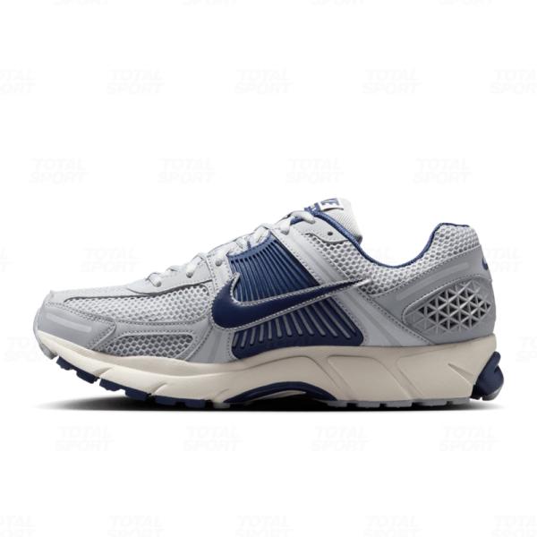Nike Varon Zoom Vomero 5 Yankees (FB9149-003)