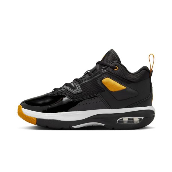 Juvenil Jordan Stay Loyal 3 (FB9922-071)