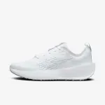 Nike Dama Interact Run - FD2292-104