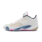 air jordan xxxviii low - fd2326-100