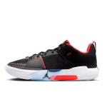 Jordan Varon One Take 5 - FD2335-006