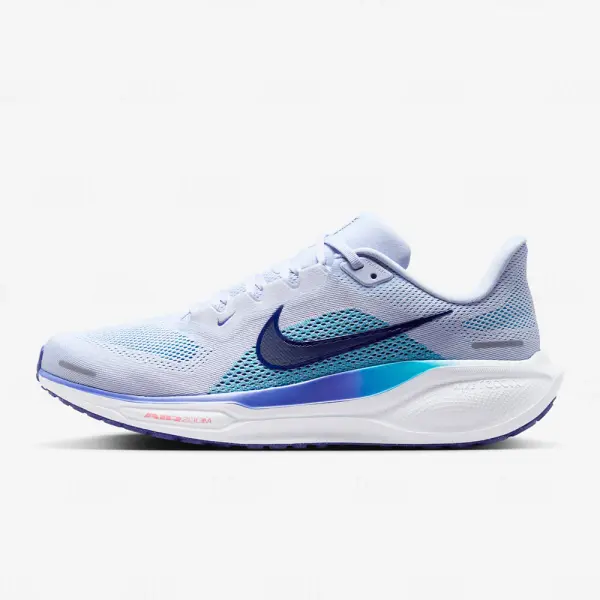 Nike Varon Pegasus 41 (FD2722-014)