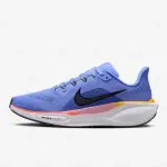 Nike Dama Air Zoom Pegasus 41 Azul real Pulse (FD2723-402)