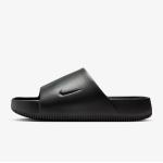 Sandalia Nike Varon Calm Slide Black - FD4116-001
