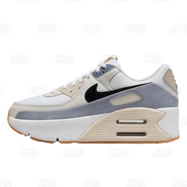 Nike Air Max 90 Lv8 - FD4328-106