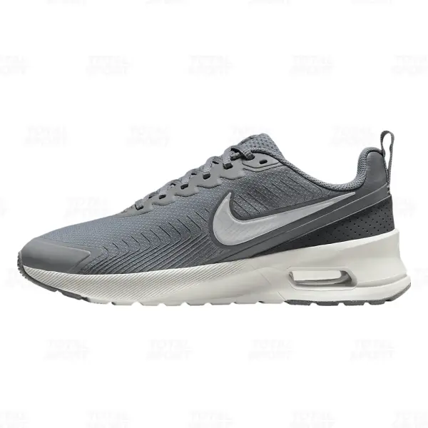Nike Varon Air Max Nuaxis - FD4329-007
