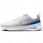 Nike Varon Air Max Nuaxis - FD4329-009