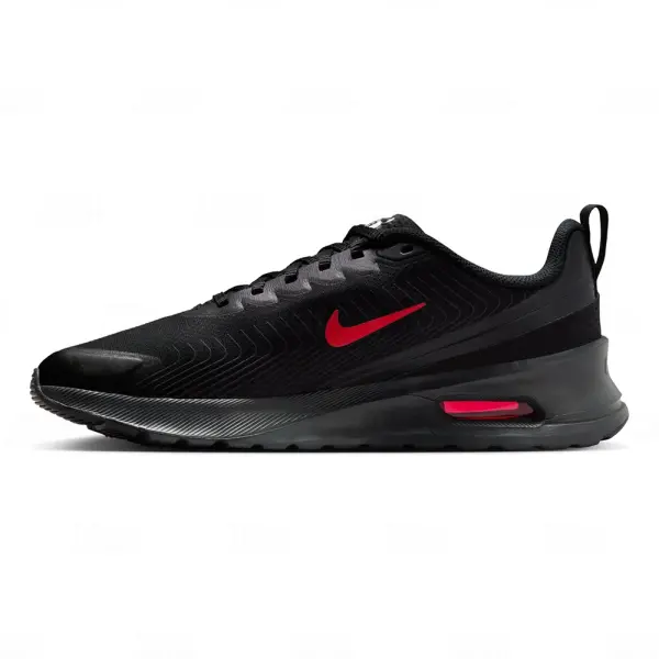 Nike Varon Air Max Nuaxis (FD4329-010)