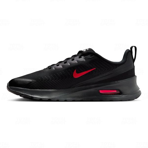 Nike Varon Air Max Nuaxis (FD4329-010)