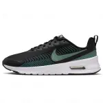Nike Varon Air Max Nuaxis (FD4329-013)