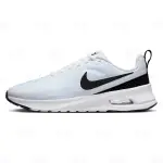Nike Varon Air Max Nuaxis - FD4329-101