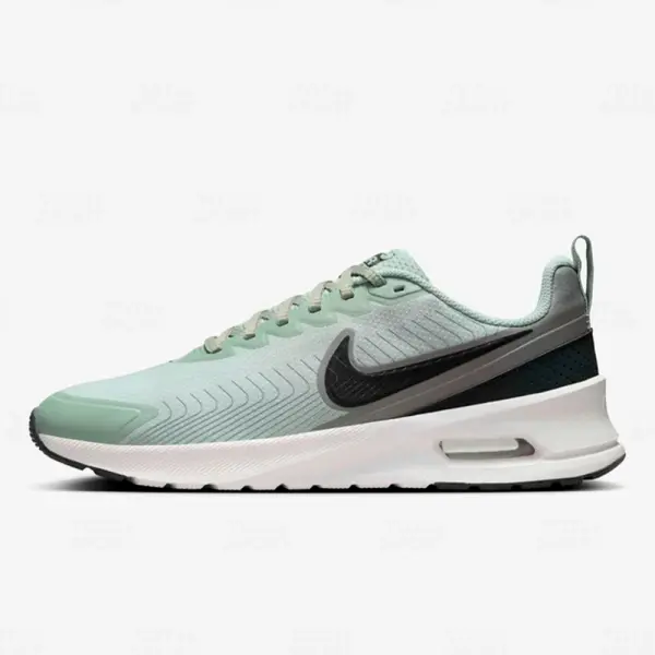 Nike Varon Air Max Nuaxis - FD4329-300