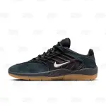 Nike Sb Varon Vertebrea Black Summit White - FD4691-001