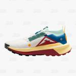 Nike Varon Zegama Trail 2 Vibram (FD5190-101)
