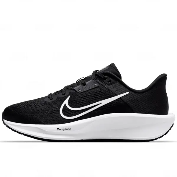 Nike Varon Quest 6 (FD6033-001)