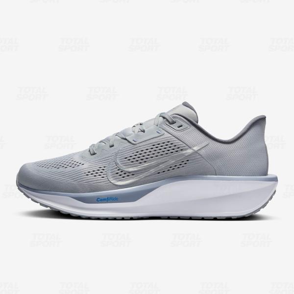 Nike Varon Quest 6 (FD6033-004)