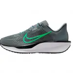 Nike Varon Quest 6 (FD6033-009)