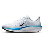 Nike Varon QUEST 6 (FD6033-108)