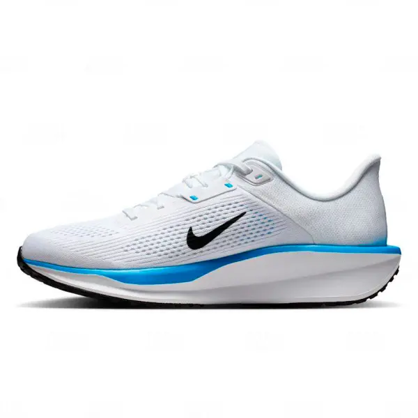 Nike Varon QUEST 6 (FD6033-108)