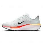 Nike Varon Quest 6 Trainer (FD6033-110)